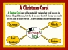 A Christmas Carol for Eduqas 9-1 GCSE Teaching Resources (slide 7/85)